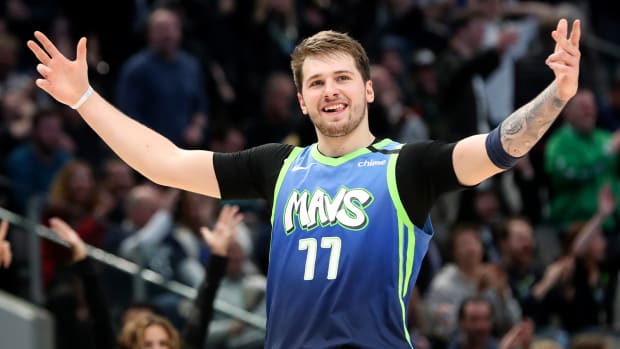 luka-doncic-mavericks-superlatives
